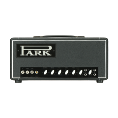 Hiwatt PARK P18LH 'Little 45' - Vue 1